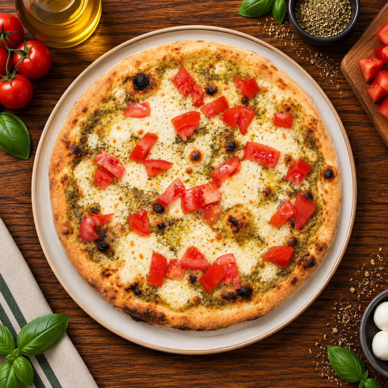 Pesto