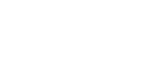 Cetiniș Delivery